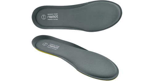 Riemot Memory Foam Insoles For Boots Riemot Women's Memory Foam
