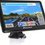 Thumbnail: Aonerex Sat Nav, 7 Inch Truck Satnav with 2022 UK Europe Maps （Free Lifetime Upd