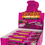 Thumbnail: Grenade Carb Killa High Protein and Low Carb Bar, 12 X 60 G - a Selection Box