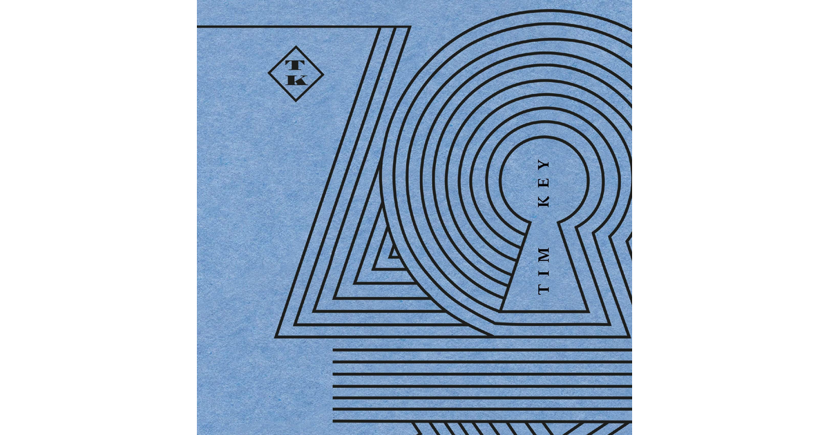 He Used Thought as a Wife: an Anthology of Poems & Conversations (From Inside)