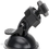 Thumbnail: Dash Cam Suction Mount for Transcend Dash Cam YI Dashcam, Easy to Install and Us