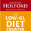 Thumbnail: The Low-Gl Diet Counter: Discover the GL Count of Hundreds of Foods NEW BOOK