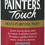 Thumbnail: AE0040025E8 400Ml Painter'S Touch Spray Paint - Matt Black