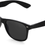 Thumbnail: Komonee Drifter Sunglasses Classic Style Retro Sun Shades Eye Glasses UV400 Prot