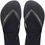 Thumbnail: Havaianas Men'S Brasil Logo Flip Flops