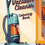 Thumbnail: Vacuum Cleaner Kids Coloring Book - 40 Coloring Pages for Hoover Enthusiasts