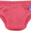 Thumbnail: Bambino Mio, Potty Training Pants, Blue, 18-24 Months