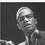 Thumbnail: Autobiography of Malcolm X