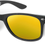Thumbnail: Lakeland Active Keswick Classic Polarized Sunglasses