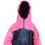 Thumbnail: DRY KIDS Childrens Waterproof Rainsuit, All in One Dry Suit for Outdoor Play. Id