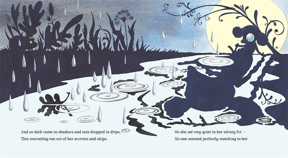 Thumbnail: Side by Side New