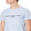 Thumbnail: Tommy Hilfiger Men'S Tommy Logo Tee T-Shirt