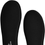 Thumbnail: FILWO Women’S Memory Foam Insoles Replacement, Running Insoles Inserts for Sport