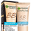 Thumbnail: GARNIER Bb Cream P.Miste / Medium / Light Fat Facial Creams and Masks