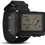 Thumbnail: Garmin Foretrex 601 Outdoor, Hiking, Military, Army GPS Watch Navigation