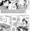 Thumbnail: Manga Love Story 74 .