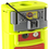 Thumbnail: ACR 2886 Aislink MOB Beacon with GPS