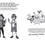 Thumbnail: Pokemon Code Breakers: 100% OFFICIAL! Crack over 50 Codes and Puzzles and Become