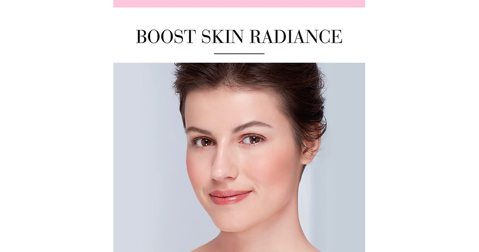 Thumbnail: Bourjois Healthy Mix Anti-Fatigue Blurring Primer Universal Shade Clear, 20Ml