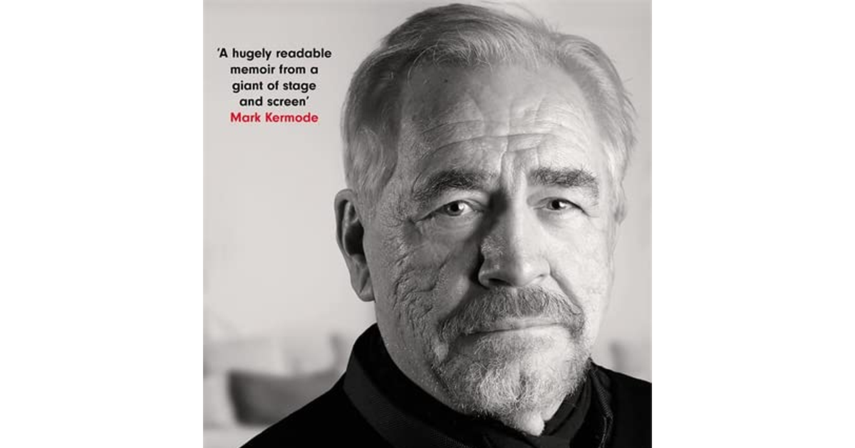 Putting the Rabbit in the Hat: the Fascinating Memoir by Acting Legend and Succe