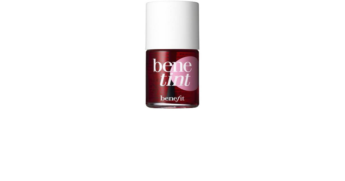 Benefit Benetint 10Ml
