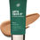 Thumbnail: Shakeup Cosmetics - Let'S Face It - BB Vegan Tinted Moisturiser for Men SPF 25, 