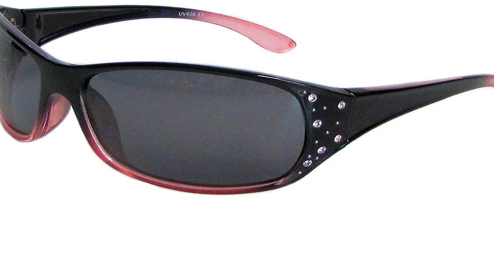 Thumbnail: HZ Series Elettra – Women’S Premium Polarised Sunglasses by Hornz