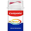 Thumbnail: Colgate Total Toothpaste for Kids 7 - 12 Years Old 50Ml | Long-Lasting, Superior