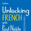 Thumbnail: Unlocking French with Paul Noble