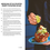 Thumbnail: MOB Kitchen: Feed 4 or More for under £10 New Book