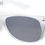 Thumbnail: Lakeland Active Keswick Classic Polarized Sunglasses