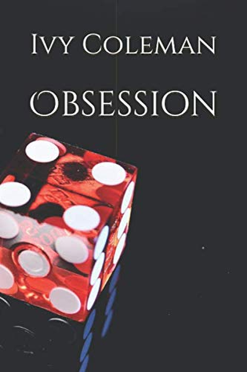 Obsession Obsession the new