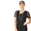 Thumbnail: Jaoswish Gatsby 1920S Flapper Dress Women Vintage Sequin Fringe Beaded Art Deco 