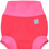 Thumbnail: Splash about Baby & Toddler New & Improved Happy Nappy