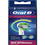 Thumbnail: Oral-B Floss Action Electric Toothbrush Head with Cleanmaximiser Technology, Ang