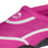 Thumbnail: Lakeland Active Eden Aquasport Water Shoes