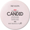 Thumbnail: Revlon Photoready Candid Anti-Pollution Setting Powder