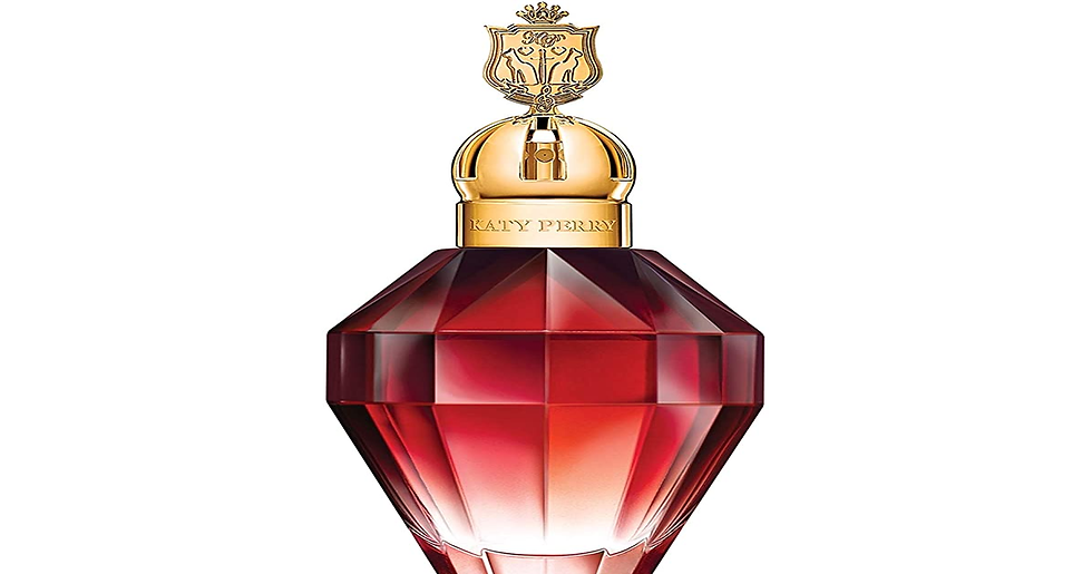 Thumbnail: Katy Perry Killer Queen Eau De Parfum for Women, 30 Ml
