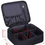 Thumbnail: Travel Makeup Bag Large Cosmetic Bag Make up Case Organizer for Women and Girls 