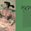 Thumbnail: Vintage Fashion PLC: Collecting and Wearing Designer Classics (Vintage Fashion: 