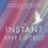 Thumbnail: The Instant: Sunday Times Bestseller New Book