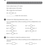Thumbnail: Power Maths Year 3 Pupil Practice Book 3B (Power Maths Print) the New