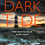 Thumbnail: The Dark Tide: the Most Exciting New Pulse-Pounding Crime Thriller for 2022 from
