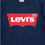 Thumbnail: Levi'S Kids - Lvb Batwing Tee - Boys T-Shirt