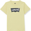 Thumbnail: Levi'S Kids - Lvb Batwing Tee - Boys T-Shirt