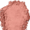 Thumbnail: Max Factor Crème Puff Blusher, Seductive Pink 15