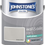 Thumbnail: Johnstone'S - Wall & Ceiling Paint - Pure Brilliant White - Matt Finish - Emulsi
