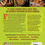 Thumbnail: The Essential Vegetarian Air Fryer Cookbook: 75+ Easy Meatless Recipes a book