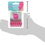 Thumbnail: Tepe Interdental Brush Pink 0.4Mm Pack of 6