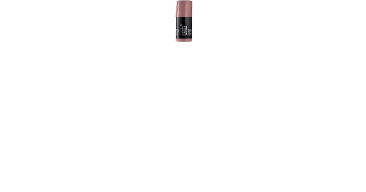 Maybelline Color Sensational Shaping Lip Liner, 50 Dusty Rose